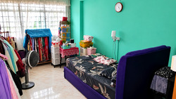 Blk 226A Compassvale Vista (Sengkang), HDB 4 Rooms #634614961